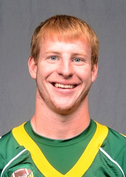 Carson Wentz